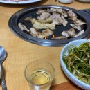 윤가네생갈비