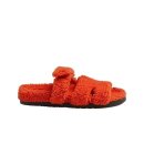 에르메스 이미지