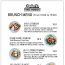 쓰리몽키즈 이미지