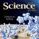 (주)네이쳐사이언스 이미지