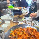 하우돈곱창 | [일산 맛집] 20년 전통 하우돈곱창, 냄새 걱정 없는 쾌적한 철판볶음 후기