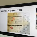 제이주얼 이미지