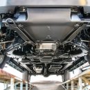 효령로 65 이미지