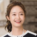 크로스 메디컬 이미지