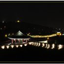수원-0418 이미지