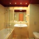 캐슬가든 | 여행 10만원대 찐가성비 숙소 추천 호텔 캐슬 가든 내돈내산 솔직 후기,조식,자쿠지 스파,사우나 등