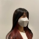 디자이너시크릿