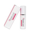 세이브 약국 이미지