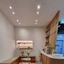 김해카인테리어 이미지