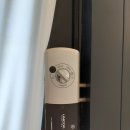 한봄약국 이미지