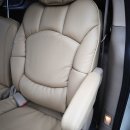 중앙실내인테리어 이미지