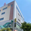 새대구사우나헬스 | 대구동구사우나헬스 후기! 넓고 쾌적해서 완전 힐링 그 자체