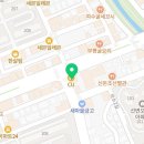 씨유전주우아점 네이버블로그