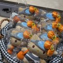 NR-3[연신로]-하-6 | 제주 1일차 | 떠나요 셋이서 모든 걸 훌훌 버리고