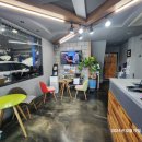 신안카정비공업사 이미지