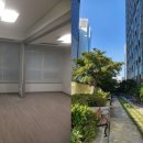 서울부동산중개인사무소 이미지