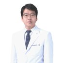 연세스카이치과의원 이미지