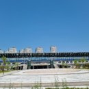 천안아산역 이미지