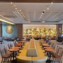 스타벅스군산수송DT점 이미지