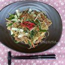 이로쇼쿠지 이미지