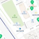 더블유짐 천천푸르지오 14호점 이미지