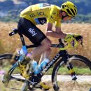 팀스카이 이미지