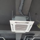 삼성아파트(2254) 이미지