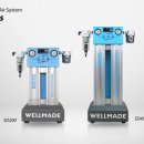 홍익메디칼 시스템즈 이미지