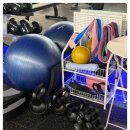 비바피트니스 평산점 이미지