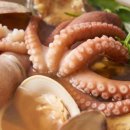 낙지명장 이미지