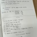 대한상공회의소