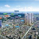 중앙시장(CGV)_하 이미지