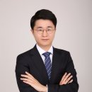 주원피드 이미지