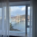 씨유 사천바다점 | 260123-25 여수여행(w.강트리오)