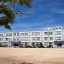 도개중학교 이미지