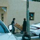 삼락천 7호교 이미지