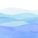 마트앤마트 이미지