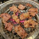광양꼬리집 | 광양고기집 '광양 꼬리집' 솔직후기 광양맛집 고깃집