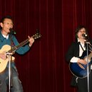 광주시립정신병원 이미지