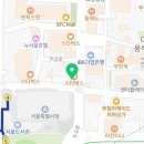 강남하늘정신건강의학과의원 이미지