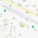 원남로1길-2 이미지