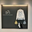 발레75학원 이미지