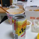 세븐일레븐 의정부5호점 이미지