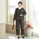 일레체 이미지