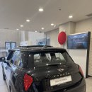 반포대로 79 | 🚗 미니쿠퍼 시승, 미니쿠퍼 시승후기 제대로 가능한 MINI 서초전시장 방문기