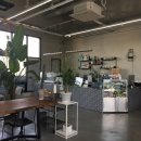 행복세차장 이미지