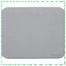 로하우스 이미지