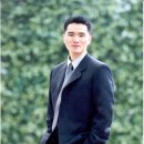 대구변호사소수법률사무소