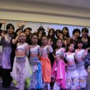 샤인벨리 이미지