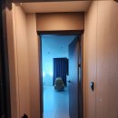 T스테이모텔 이미지